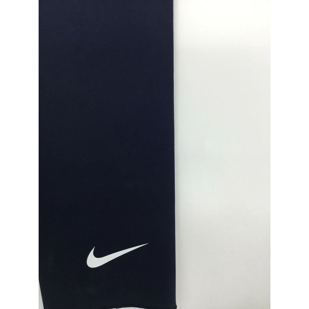 Nike get performance